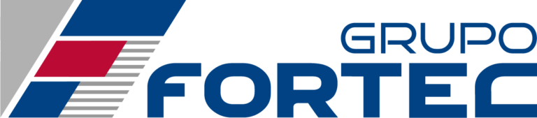 Productos – Grupo Fortec